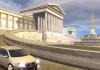 BETandRACE - Bild 12